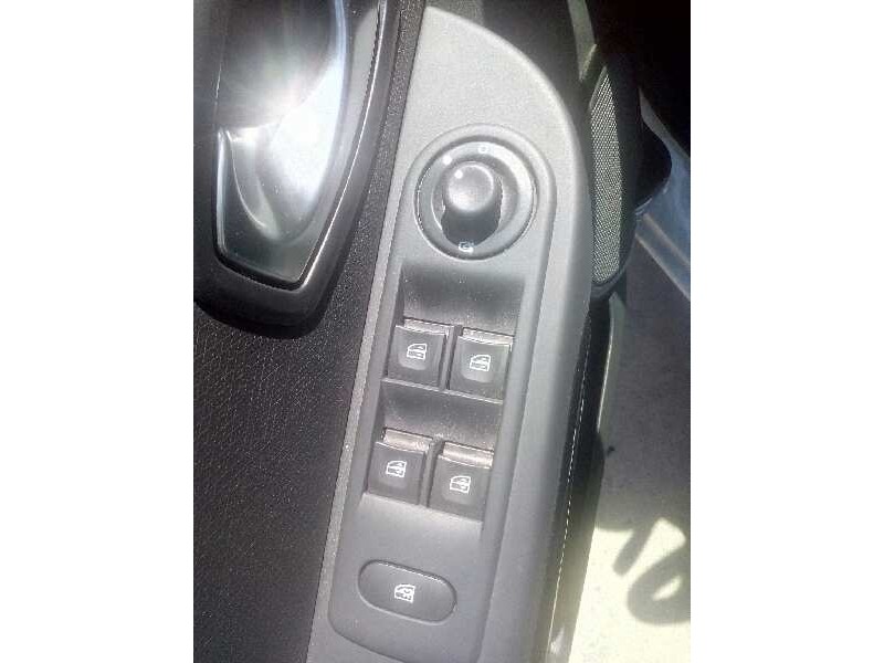 renault clio iv del año 2016