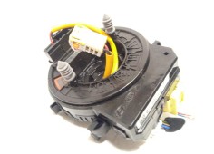 Recambio de anillo airbag para kia xceed 1.6 crdi cat referencia OEM IAM 93490G3130  