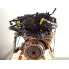 Recambio de motor completo para ford focus iv (hn) 1.0 ecoboost referencia OEM IAM B7DC  