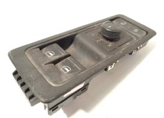 Recambio de mando elevalunas delantero izquierdo para volkswagen t6.1 caravelle (sh) referencia OEM IAM 1K3959857C 7E5867255B 7H