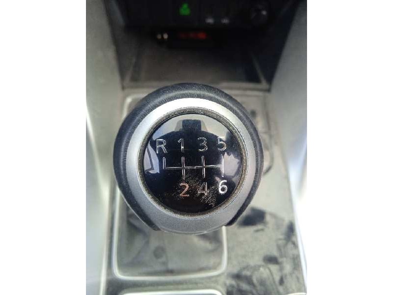 mitsubishi eclipse cross del año 2020