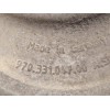 Recambio de brazo suspension superior trasero izquierdo para porsche panamera 4 s referencia OEM IAM 97033104700  