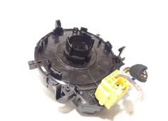 Recambio de anillo airbag para kia xceed 1.6 crdi cat referencia OEM IAM 93490G3130   2