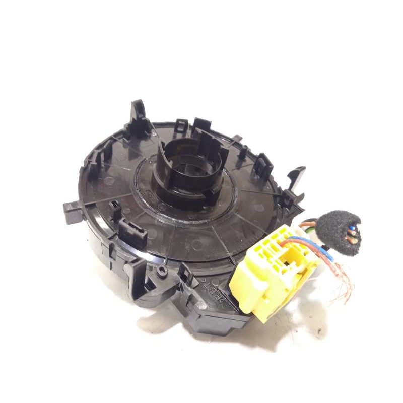 Recambio de anillo airbag para kia xceed 1.6 crdi cat referencia OEM IAM 93490G3130  