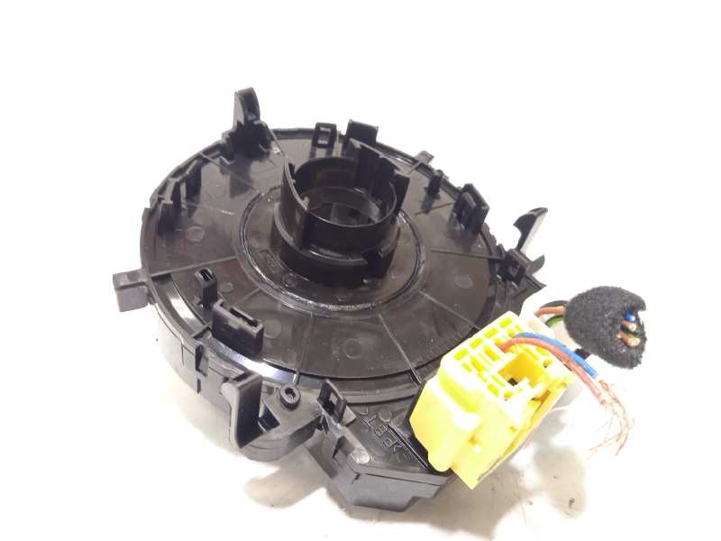 Recambio de anillo airbag para kia xceed 1.6 crdi cat referencia OEM IAM 93490G3130  