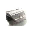 Recambio de faro izquierdo para opel crossland x / crossland (p17, p2qo) 1.2 (75) referencia OEM IAM 39153431 39153435 168783638