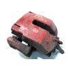 Recambio de pinza freno trasera izquierda para bmw x6 (e71) 3.0d referencia OEM IAM 34216776787  