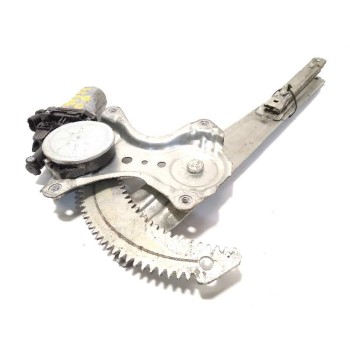 ELEVALUNAS DELANTERO DERECHO 5713A386 5713A344 2621005370