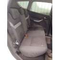FORD KUGA (CBV)