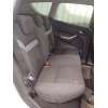 ford kuga (cbv) del año 2010