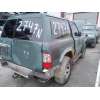 nissan patrol gr (y61) del año 2003
