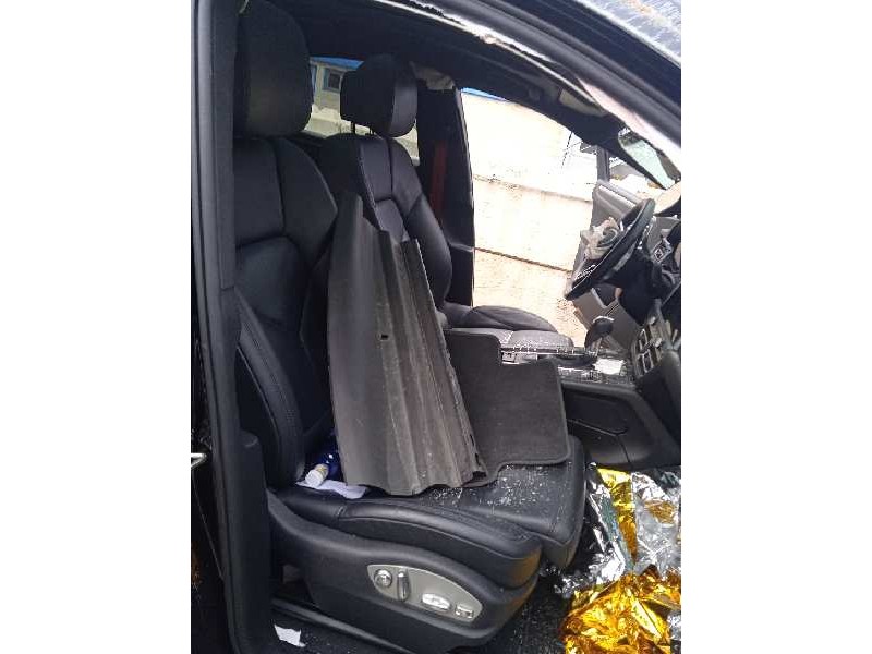 porsche macan (typ ) del año 2021