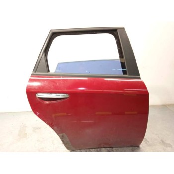 PUERTA TRASERA DERECHA 50513864 