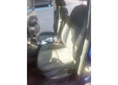 ford c-max del año 2014 2