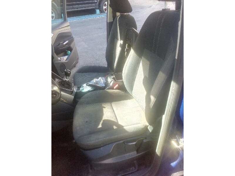 ford c-max del año 2014