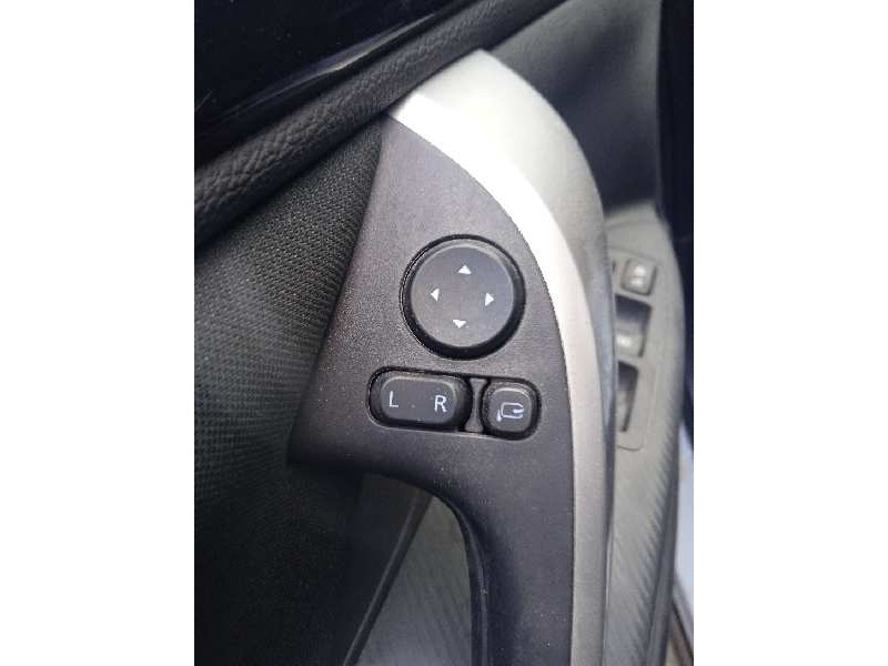 mitsubishi eclipse cross del año 2020