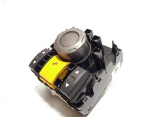 Recambio de mando multifuncion para land rover range rover sport supercharged referencia OEM IAM YUD501410WVH 5H3213D730DA8WVH Y 2