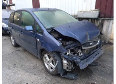 ford focus c-max (cap) del año 2006