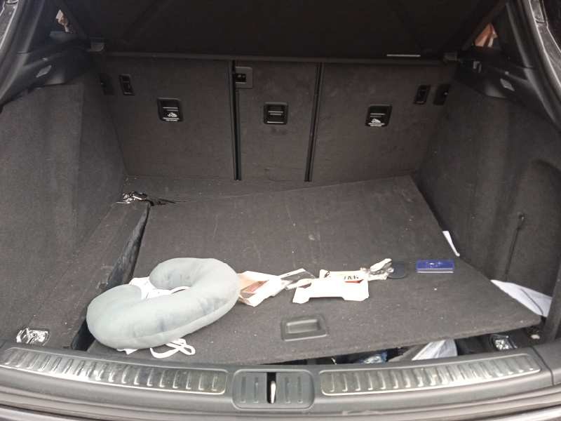 porsche macan (typ ) del año 2021