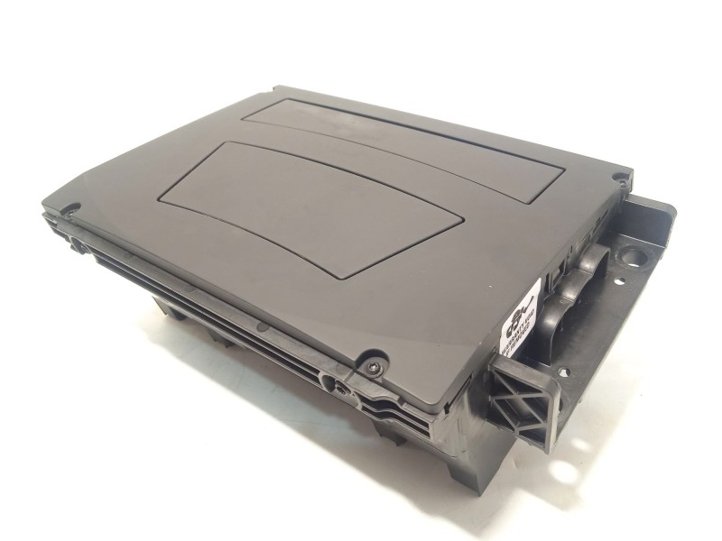 MODULO ELECTRONICO 9820759480 1677219680 