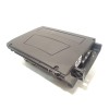 Recambio de modulo electronico para citroën c4 iii 1.2 puretech referencia OEM IAM 9820759480 1677219680 