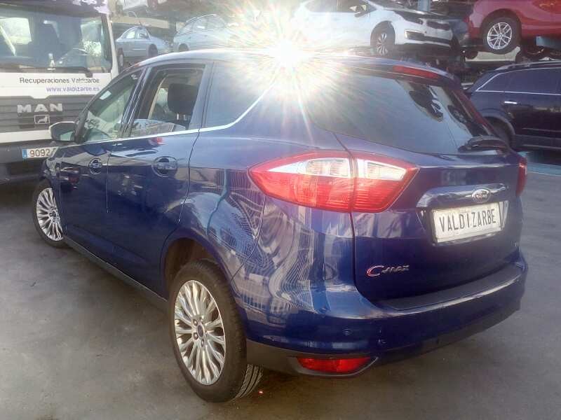 ford c-max del año 2014
