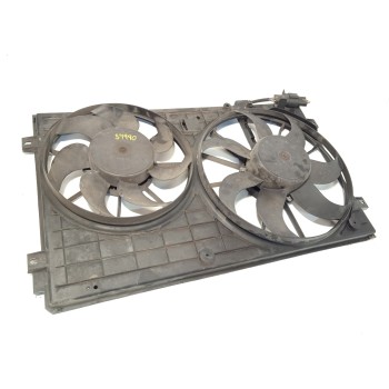 ELECTROVENTILADOR 1K1121207T 1K0959455EA 1K0959455ES