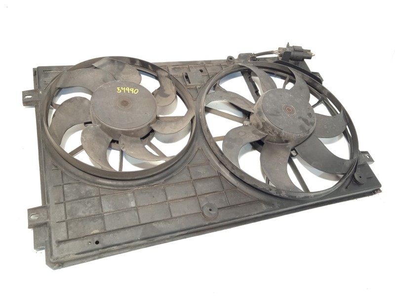 ELECTROVENTILADOR 1K1121207T 1K0959455EA 1K0959455ES