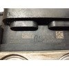 Recambio de abs para citroën c4 cactus shine referencia OEM IAM 9808055980 0265956240 970025