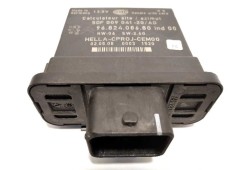 Recambio de modulo electronico para citroën c4 picasso exclusive referencia OEM IAM 9682408680  