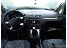 ford focus c-max (cap) del año 2006 2