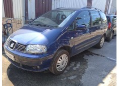 SEAT ALHAMBRA (7V9)
