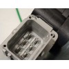Recambio de elevalunas delantero derecho para opel corsa e business referencia OEM IAM 39161990  
