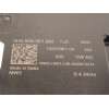 Recambio de luz interior para cupra leon (kl1, ku1, kug) 1.5 tsi referencia OEM IAM 5H0959561BM 5H0959561BMTJA 