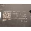 Recambio de luz interior para cupra leon (kl1, ku1, kug) 1.5 tsi referencia OEM IAM 5H0959561BM 5H0959561BMTJA 