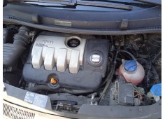 seat alhambra (7v9) del año 2005 2