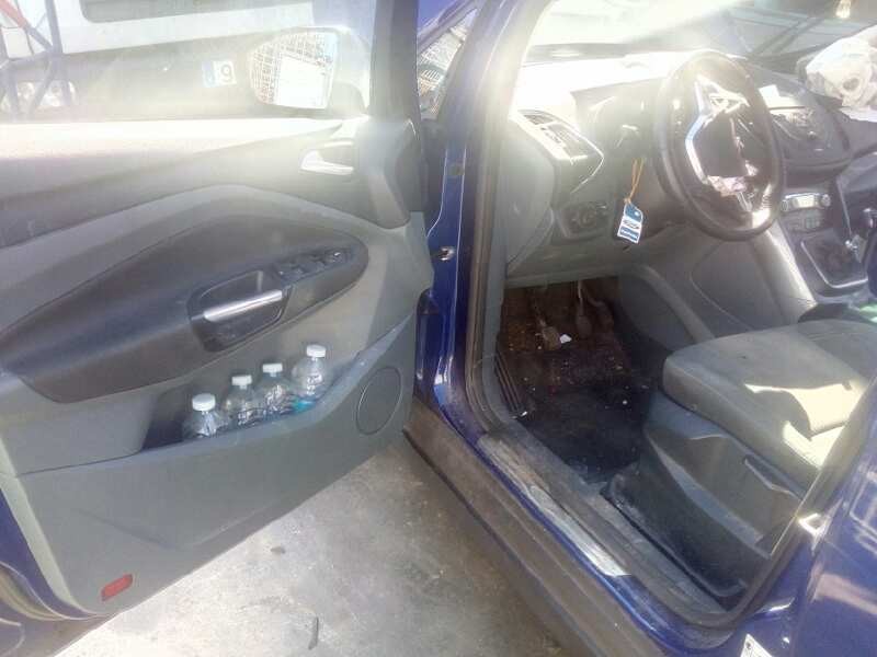 ford c-max del año 2014