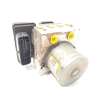 Recambio de abs para hyundai i30 (gd) style referencia OEM IAM 58920A6210 6158945200 A658920500