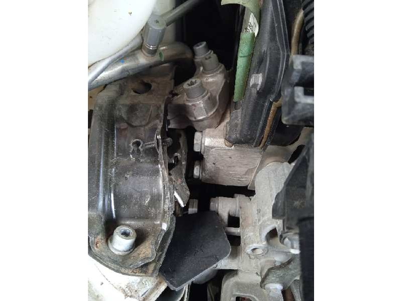 peugeot 2008 (--.2013) del año 2018