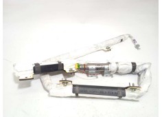 Recambio de airbag cortina delantero derecho para kia xceed 1.6 crdi cat referencia OEM IAM 80420J7500  
