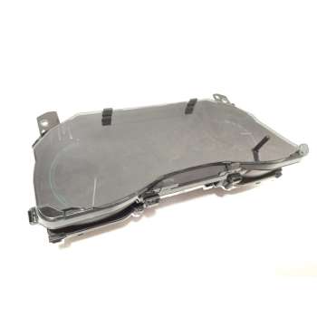 CUADRO INSTRUMENTOS 83800F5B60 2575806785