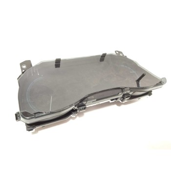 CUADRO INSTRUMENTOS 83800F5B60 2575806785