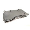 Recambio de cuadro instrumentos para toyota yaris cross 1.5 hybrid (mxpj10l) referencia OEM IAM 83800F5B60  2575806785