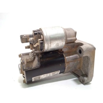 MOTOR ARRANQUE 9674077280 ESM18E8