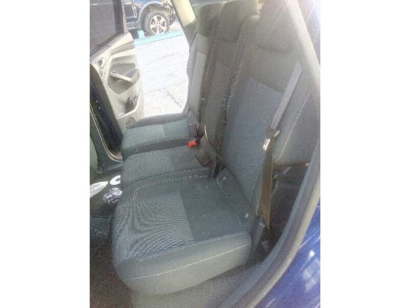 ford c-max del año 2014