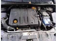 fiat croma (194) del año 2007 2