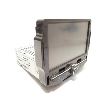 Recambio de pantalla multifuncion para opel grandland x excellence referencia OEM IAM 39145557 555343750 9827214480