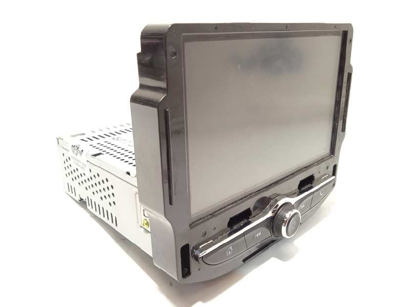 PANTALLA MULTIFUNCION 39145557 555343750 9827214480