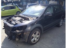 SKODA OCTAVIA BERLINA (1Z3)