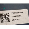 Recambio de pinza freno trasera derecha para lynk & co 01 phev referencia OEM IAM 8891225190 P8891225190 